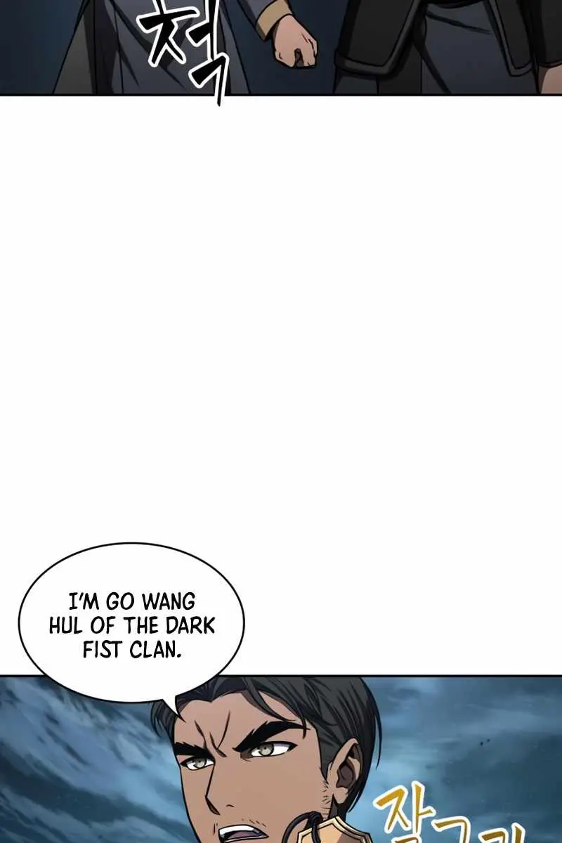 Nano Machine Chapter 90 Page 20