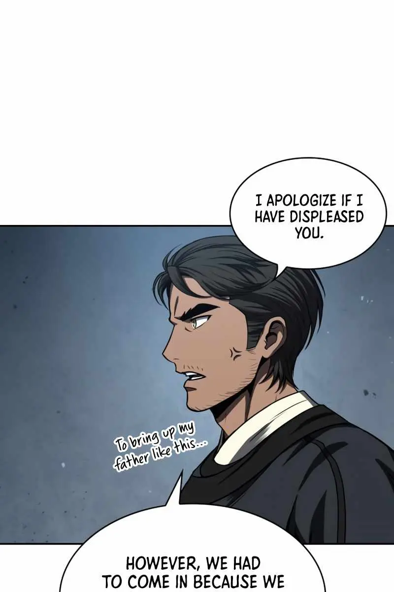 Nano Machine Chapter 90 Page 24