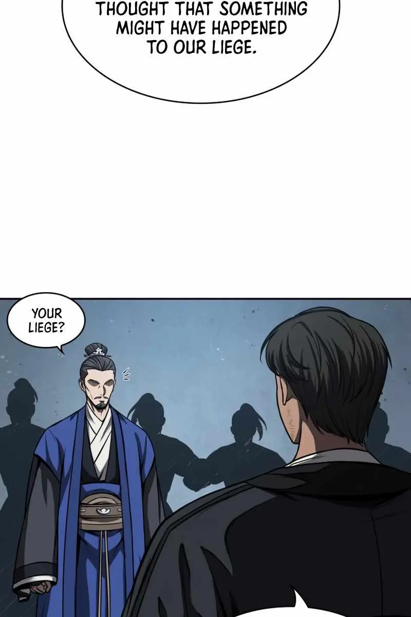 Nano Machine Chapter 90 Page 25