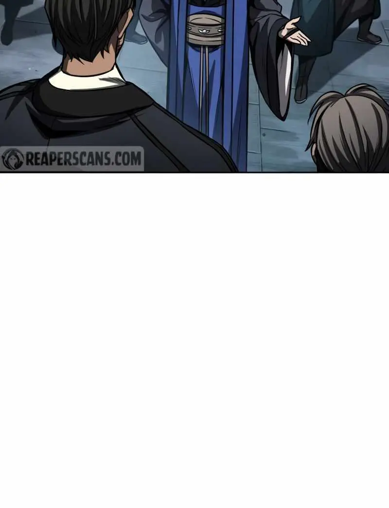 Nano Machine Chapter 90 Page 31