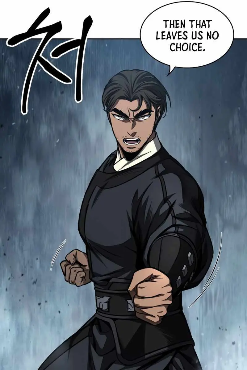 Nano Machine Chapter 90 Page 32