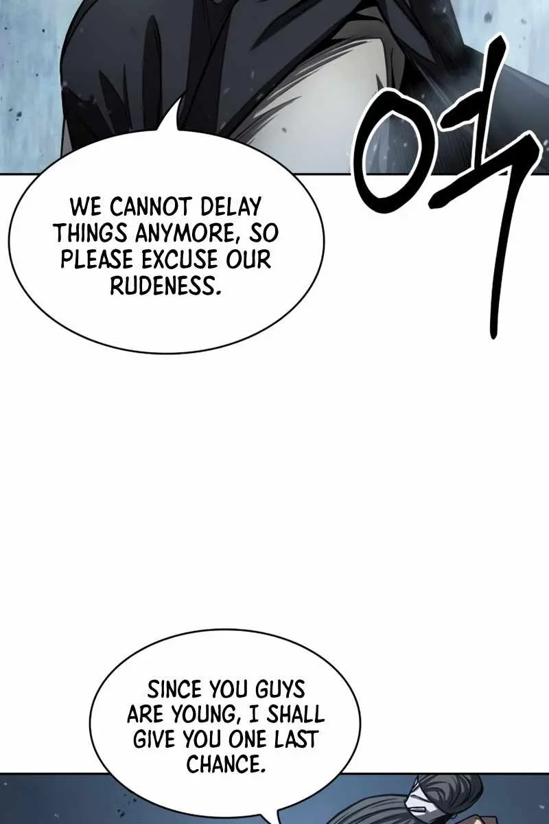 Nano Machine Chapter 90 Page 33