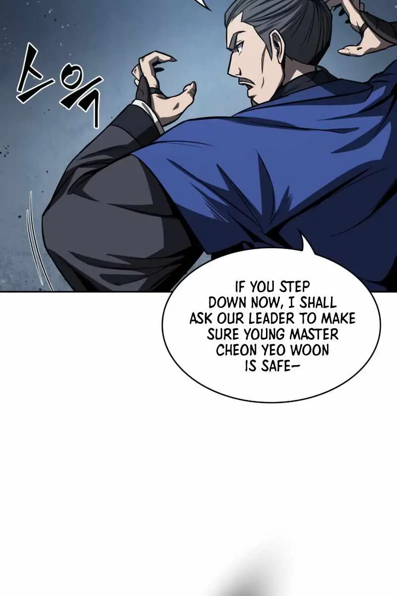 Nano Machine Chapter 90 Page 34