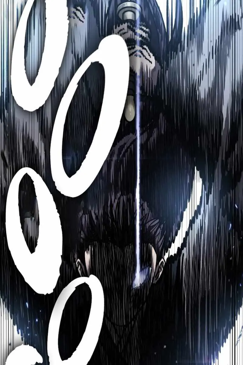 Nano Machine Chapter 90 Page 36