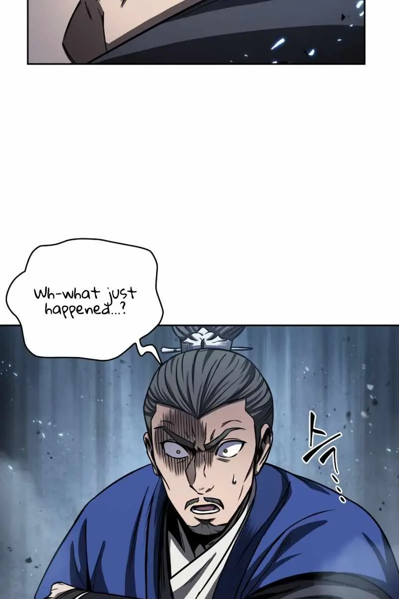Nano Machine Chapter 90 Page 44