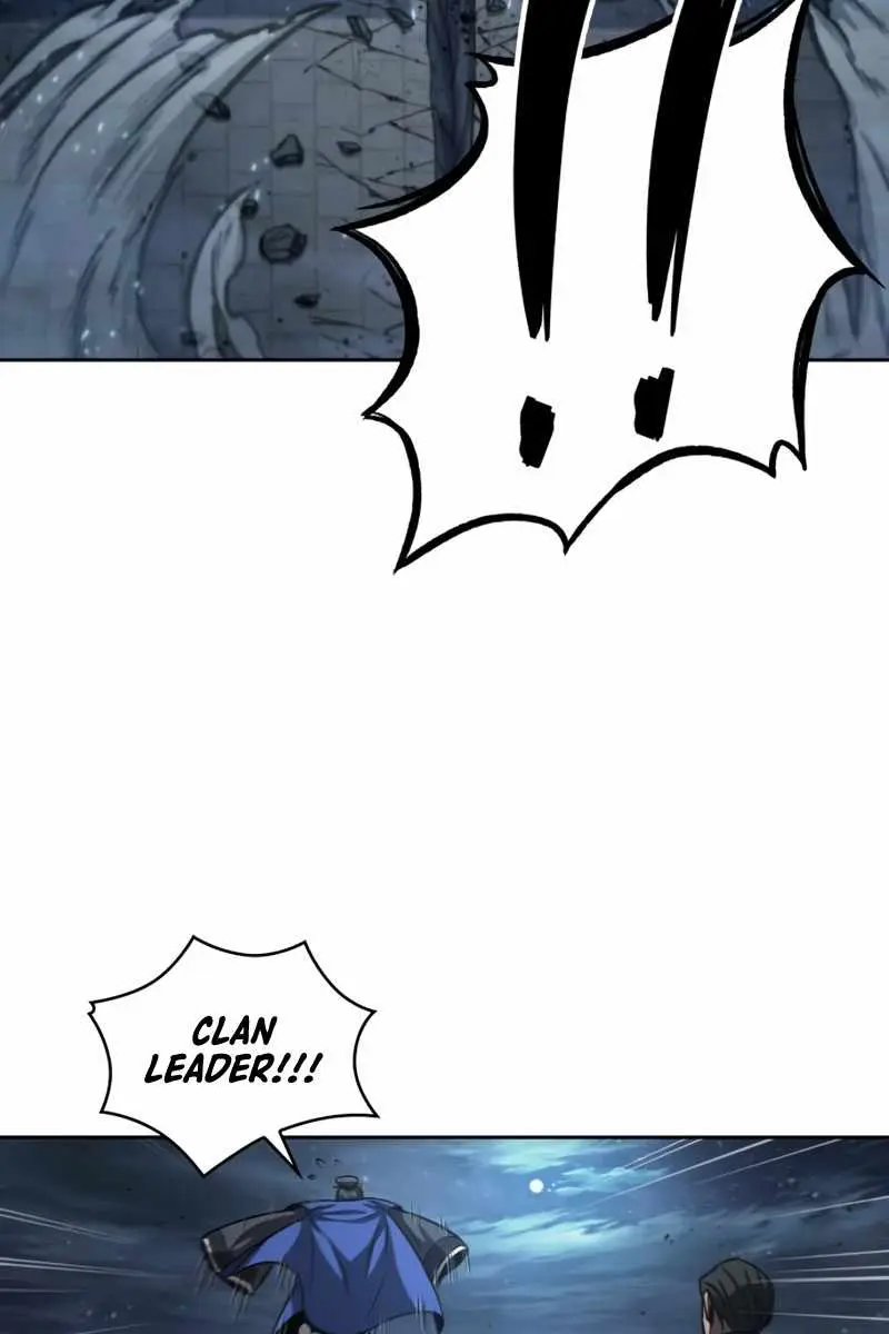 Nano Machine Chapter 90 Page 48