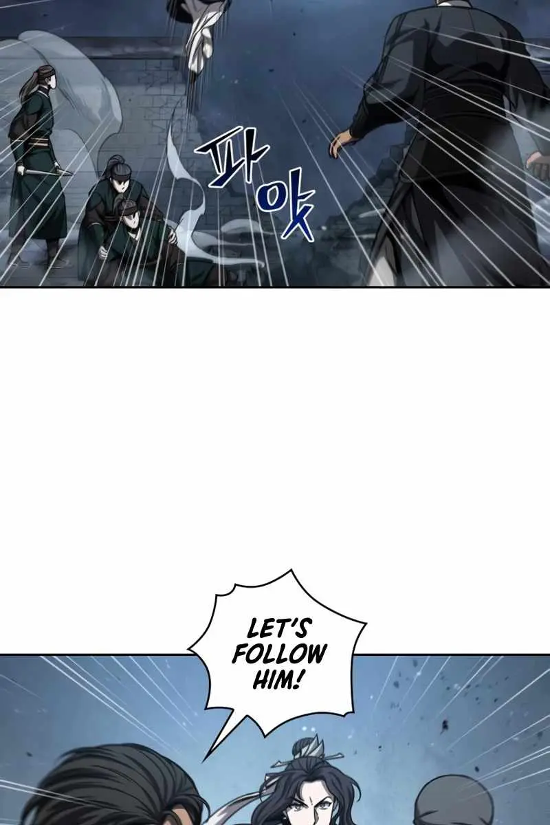 Nano Machine Chapter 90 Page 49
