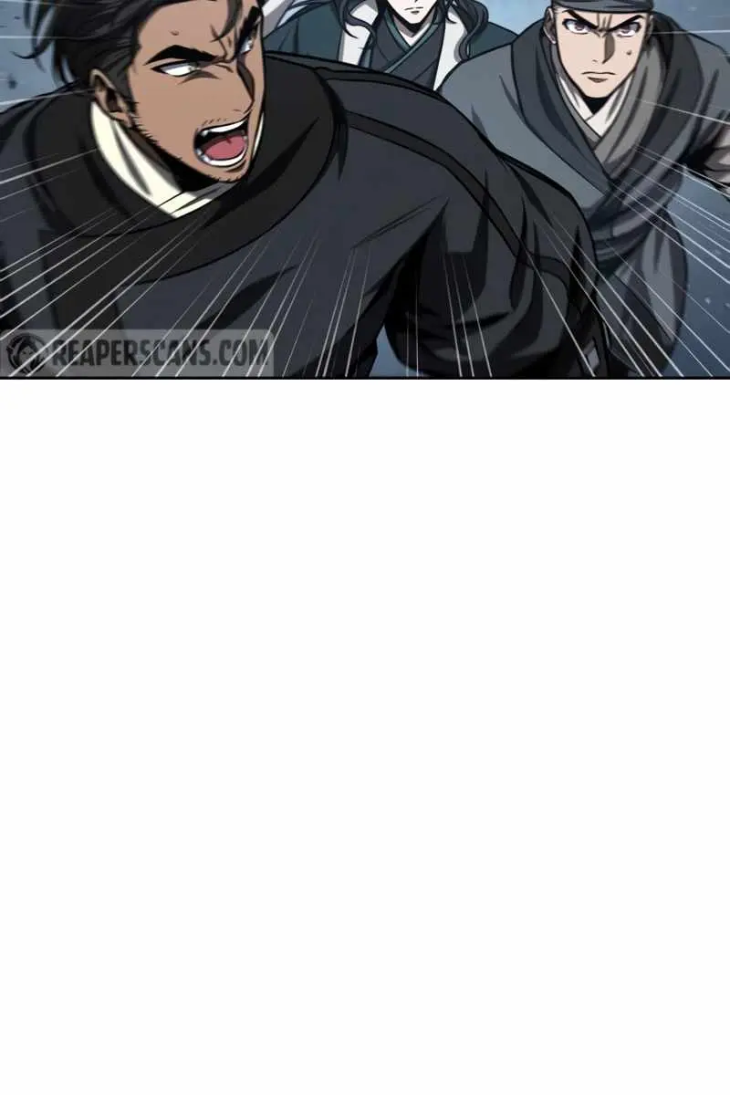Nano Machine Chapter 90 Page 50