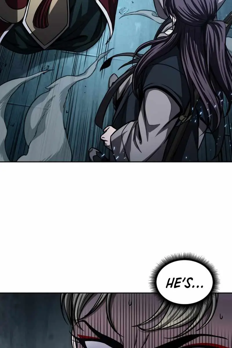 Nano Machine Chapter 90 Page 52