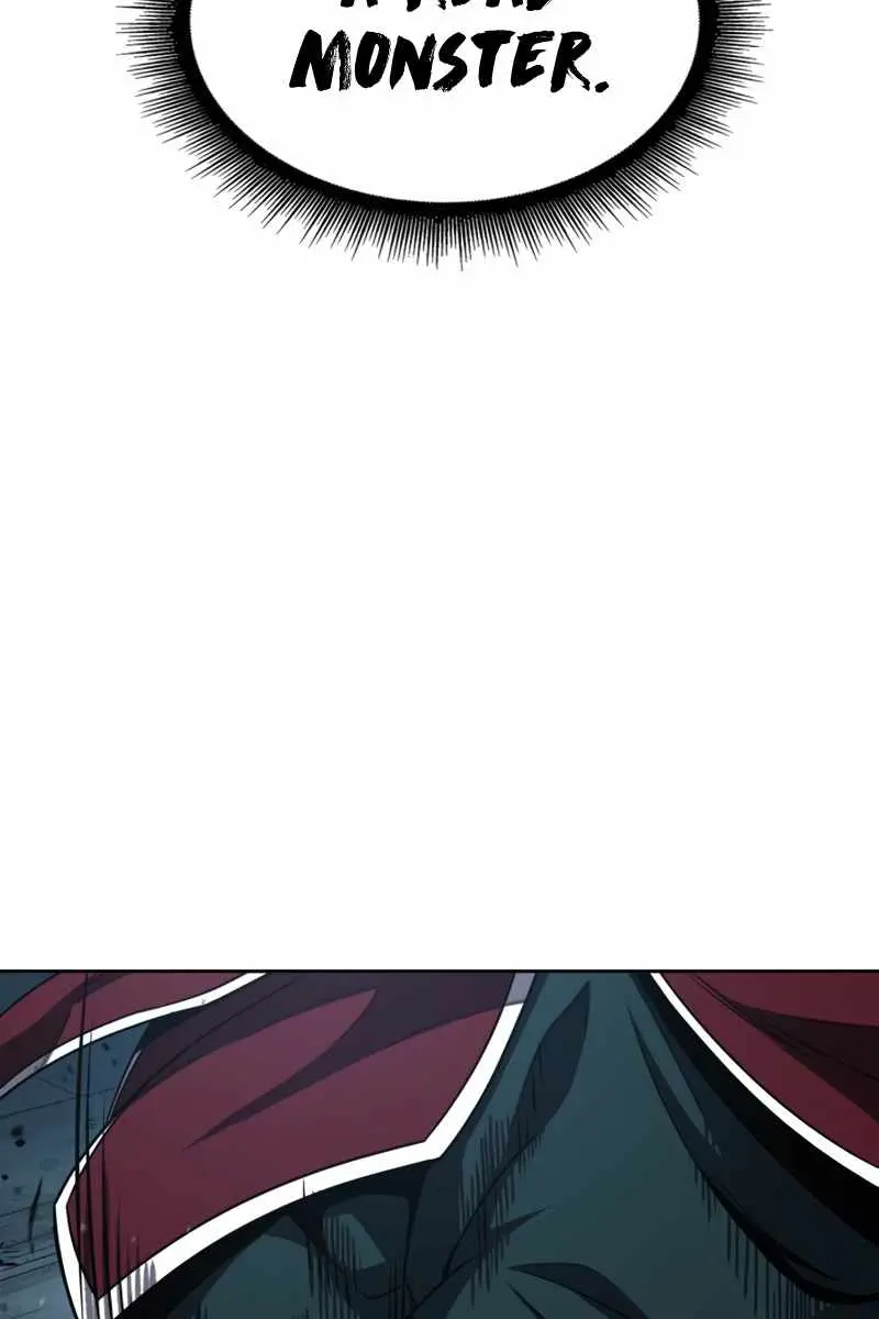 Nano Machine Chapter 90 Page 55