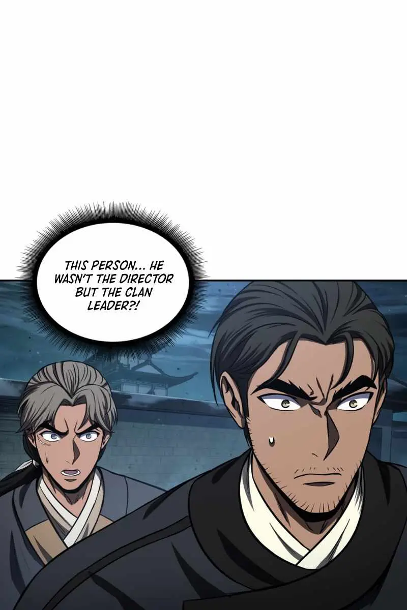 Nano Machine Chapter 90 Page 59