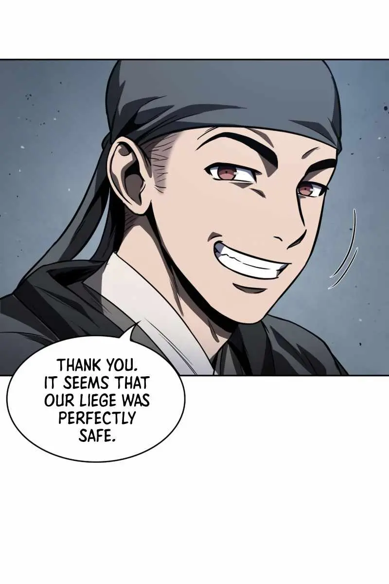 Nano Machine Chapter 90 Page 62