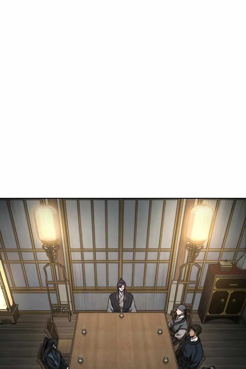 Nano Machine Chapter 90 Page 64