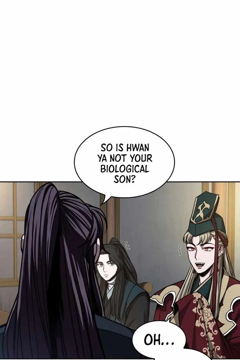 Nano Machine Chapter 90 Page 68