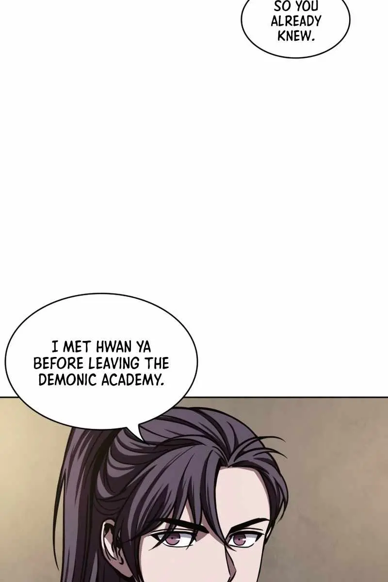 Nano Machine Chapter 90 Page 69