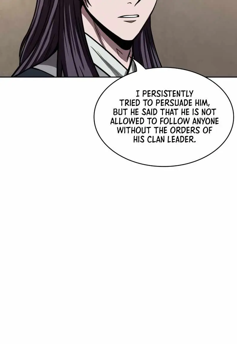 Nano Machine Chapter 90 Page 70