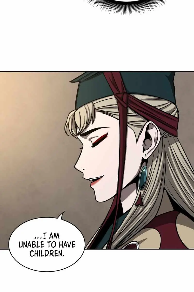 Nano Machine Chapter 90 Page 72