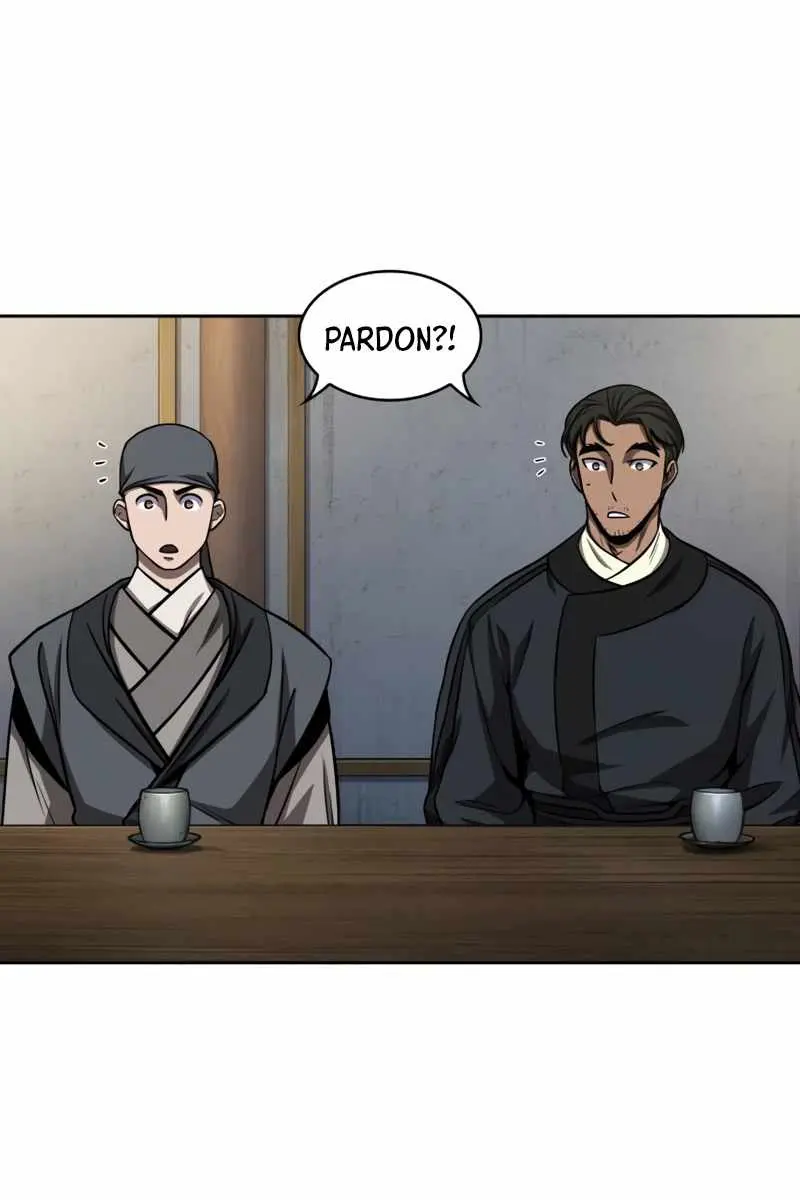 Nano Machine Chapter 90 Page 73