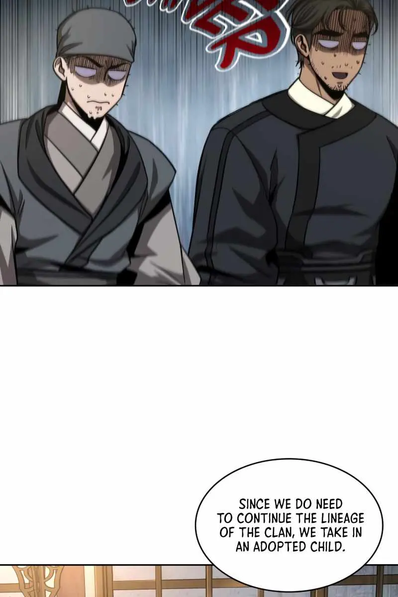 Nano Machine Chapter 90 Page 76
