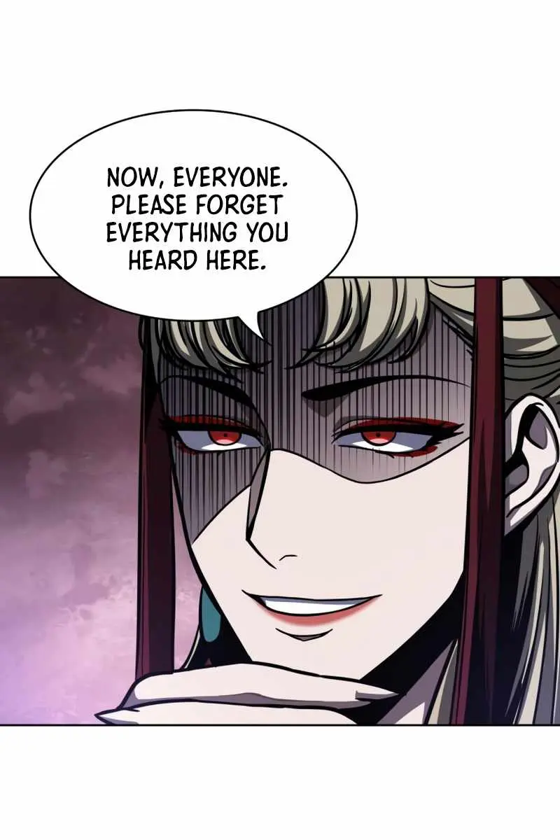 Nano Machine Chapter 90 Page 78