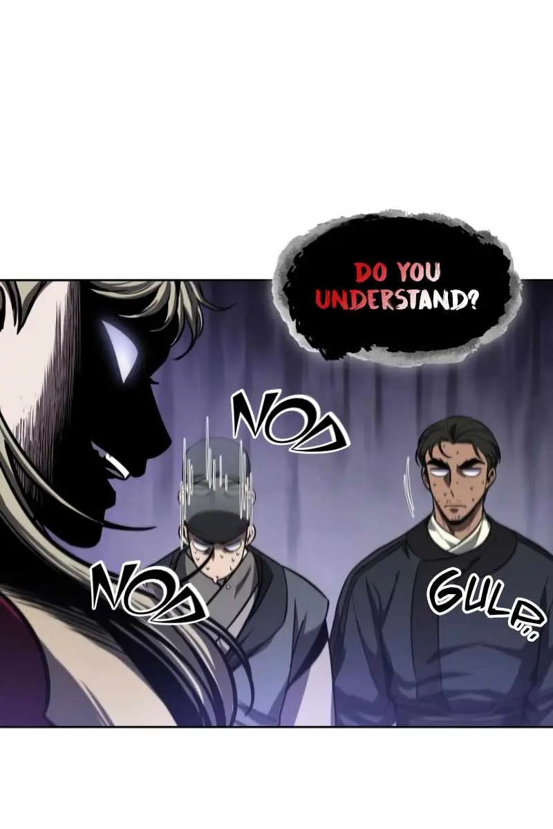 Nano Machine Chapter 90 Page 79