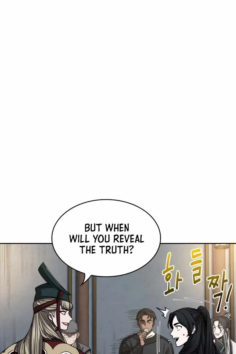 Nano Machine Chapter 90 Page 81