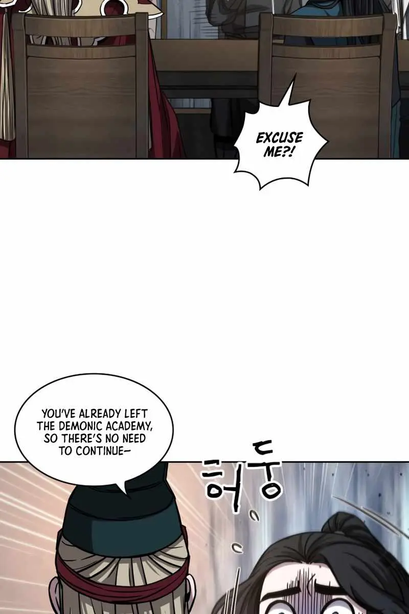 Nano Machine Chapter 90 Page 82
