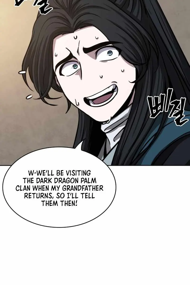 Nano Machine Chapter 90 Page 84