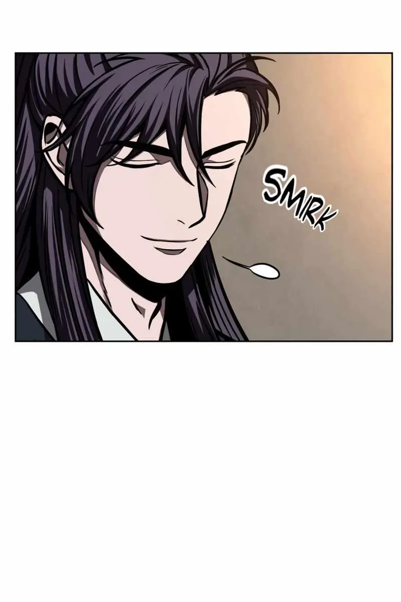 Nano Machine Chapter 90 Page 86