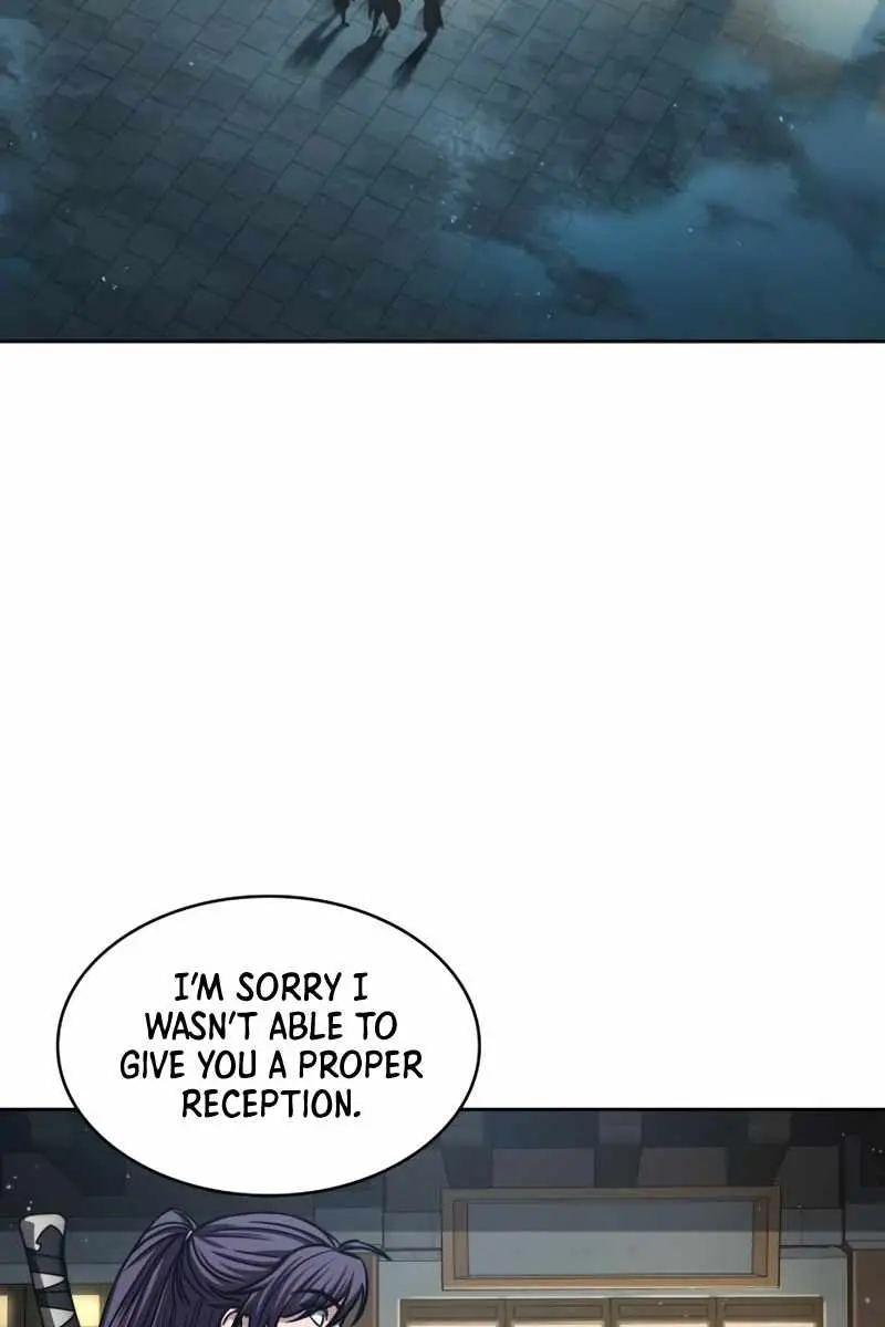 Nano Machine Chapter 90 Page 88
