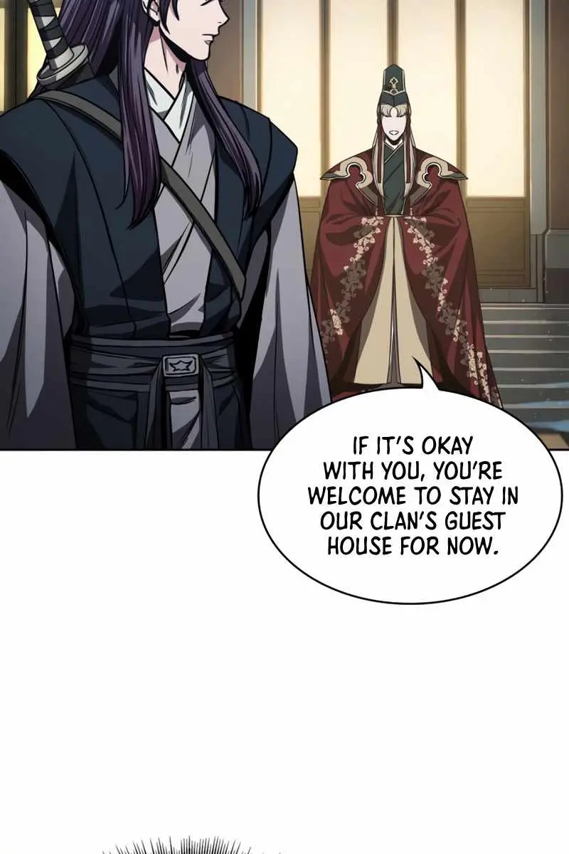 Nano Machine Chapter 90 Page 89