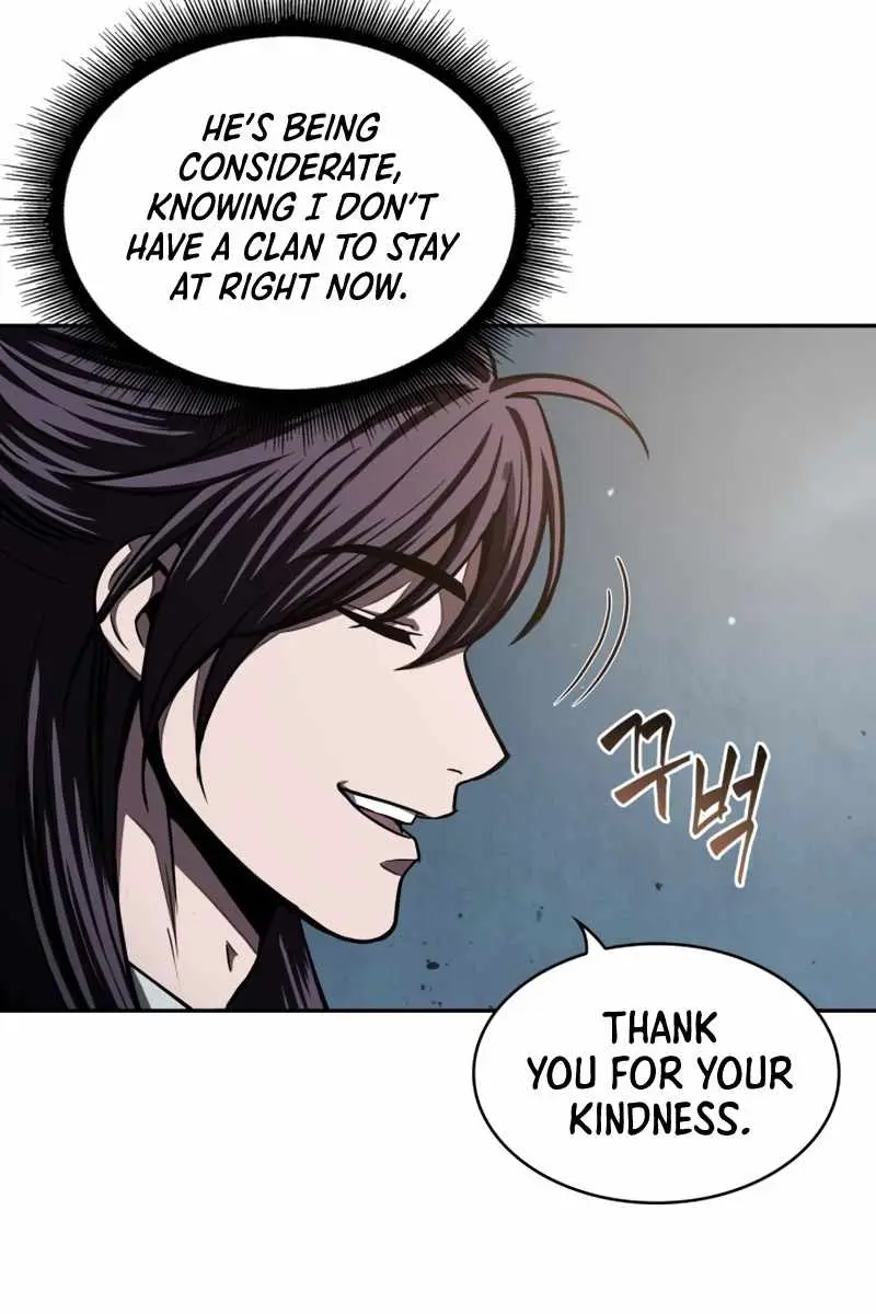 Nano Machine Chapter 90 Page 90