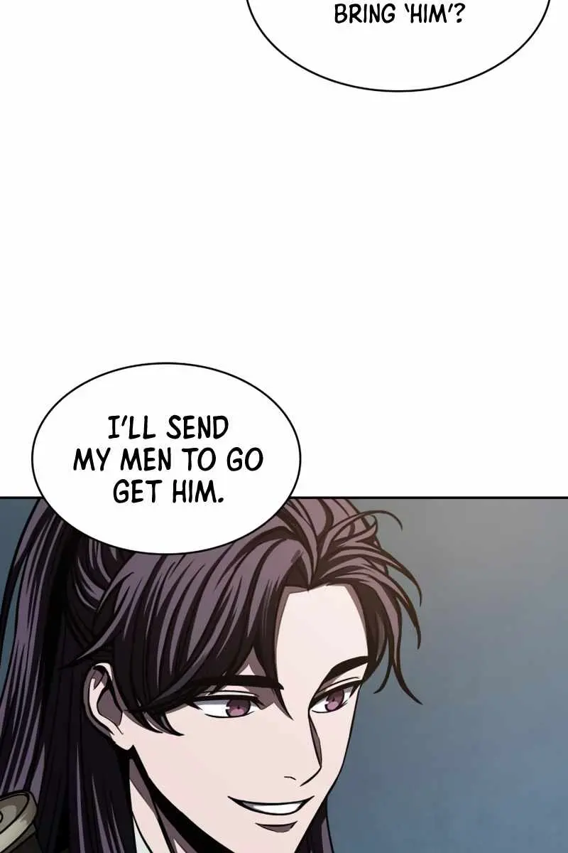 Nano Machine Chapter 90 Page 92