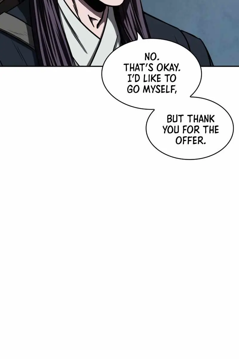Nano Machine Chapter 90 Page 93