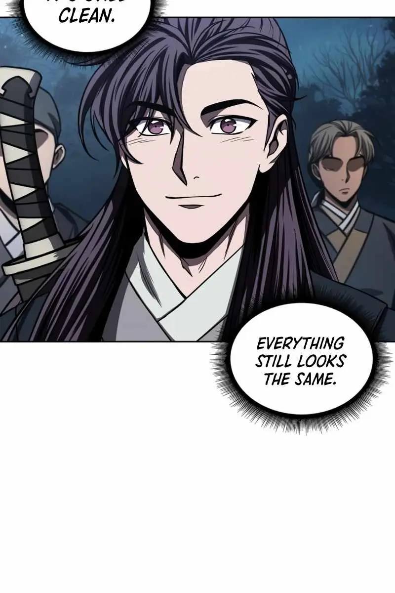 Nano Machine Chapter 90 Page 98