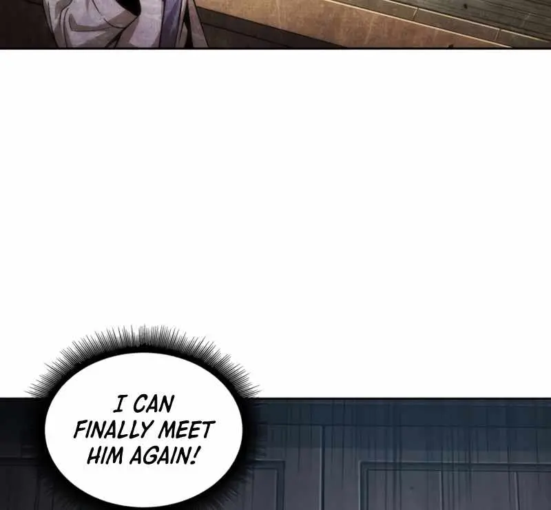 Nano Machine Chapter 90 Page 100
