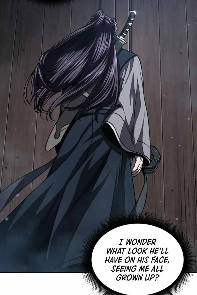 Nano Machine Chapter 90 Page 101