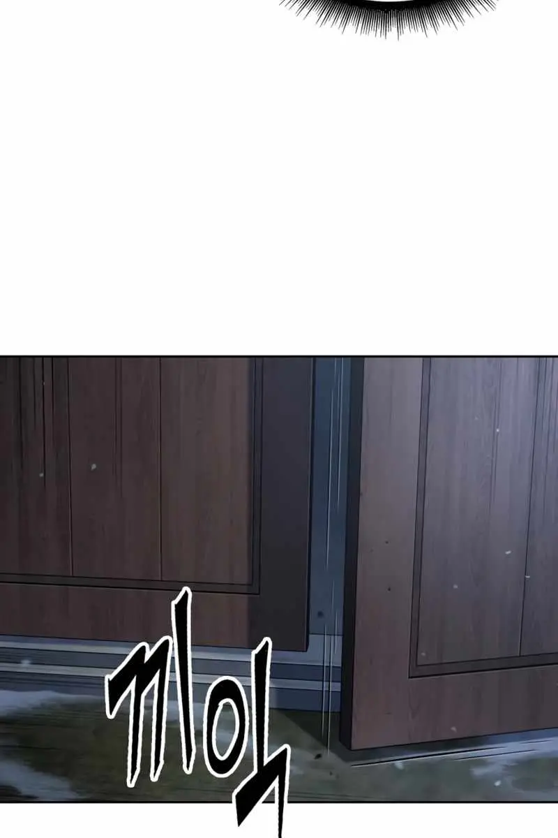 Nano Machine Chapter 90 Page 102