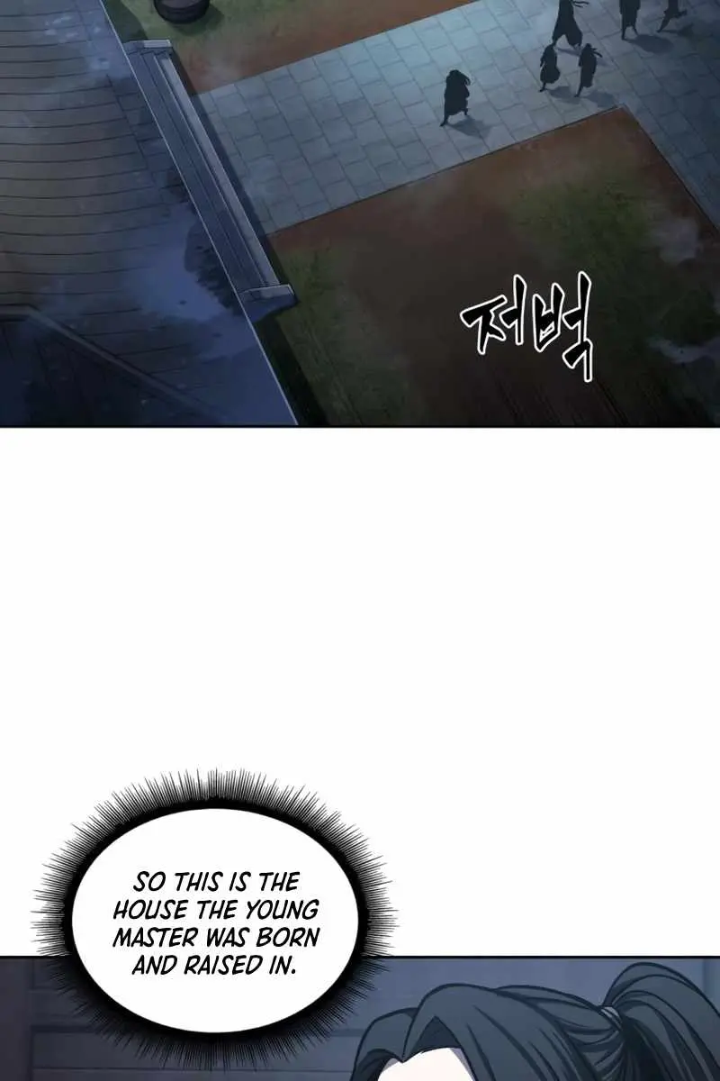 Nano Machine Chapter 90 Page 104