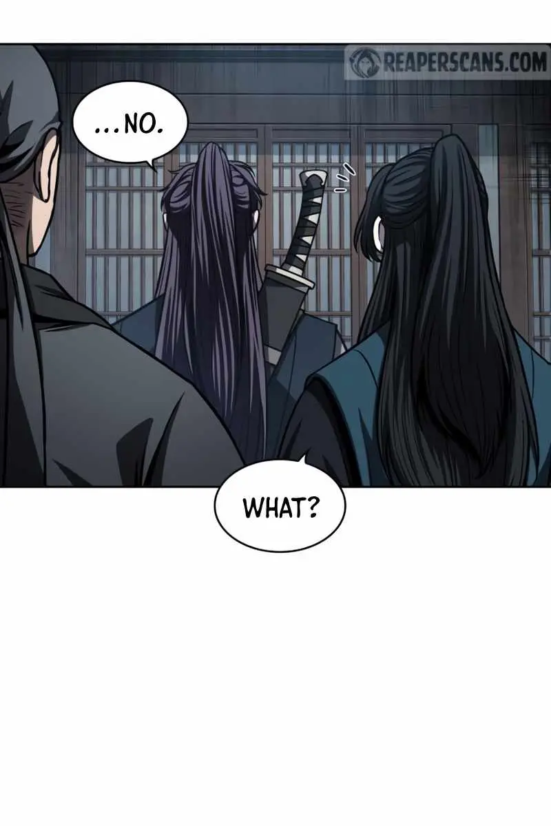 Nano Machine Chapter 90 Page 107