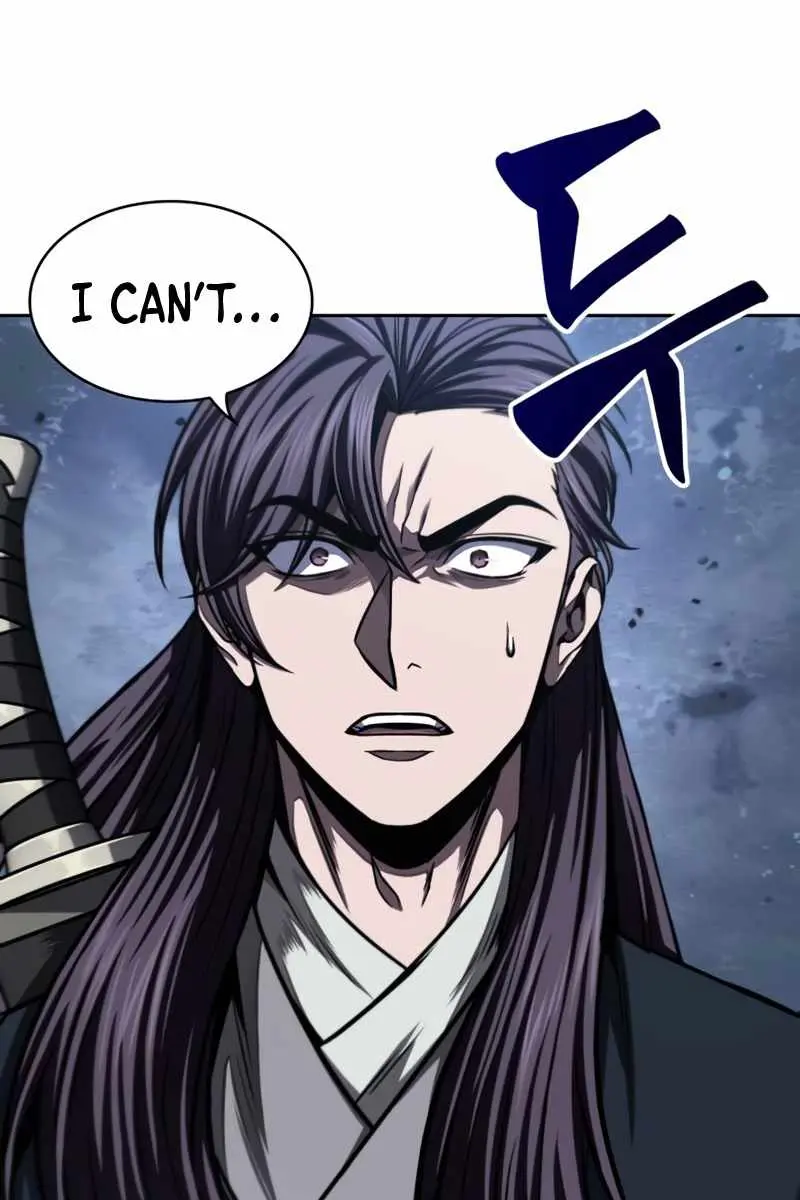 Nano Machine Chapter 90 Page 108