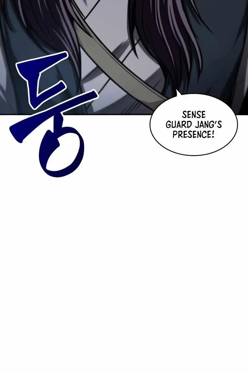 Nano Machine Chapter 90 Page 109