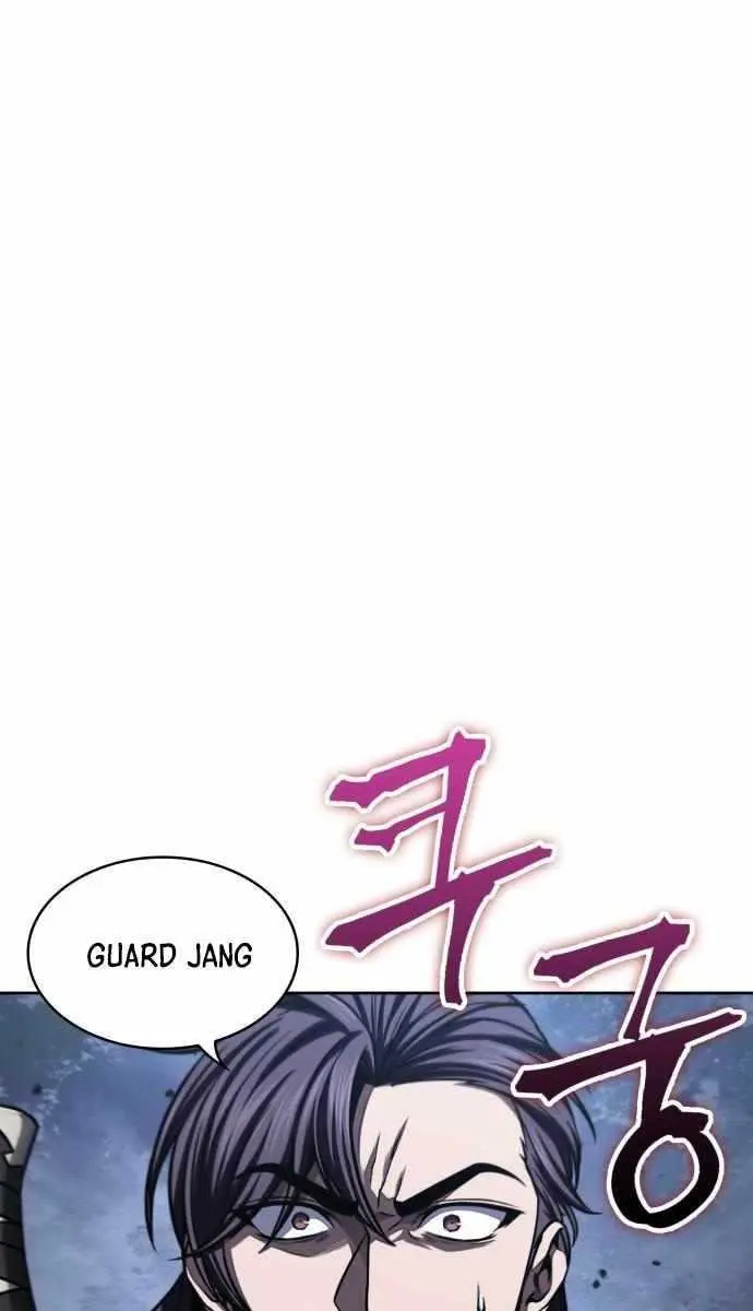 Nano Machine Chapter 91 Page 1