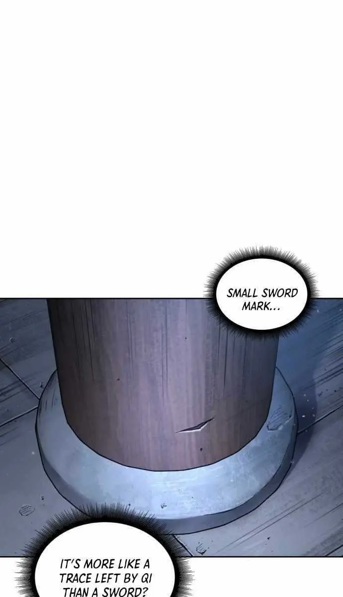 Nano Machine Chapter 91 Page 13