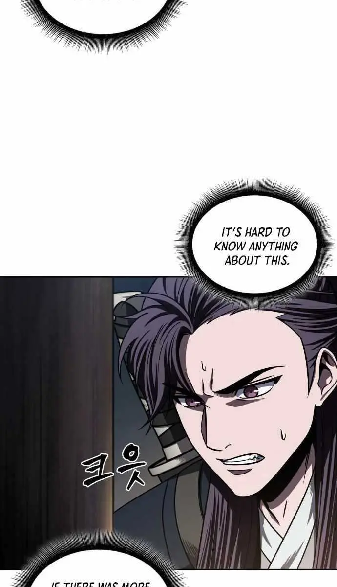 Nano Machine Chapter 91 Page 14