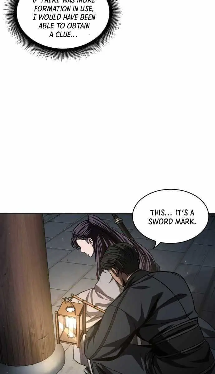 Nano Machine Chapter 91 Page 15