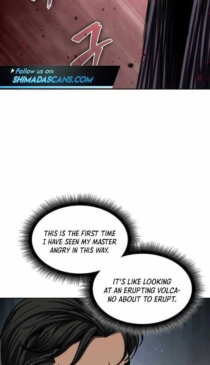 Nano Machine Chapter 91 Page 18