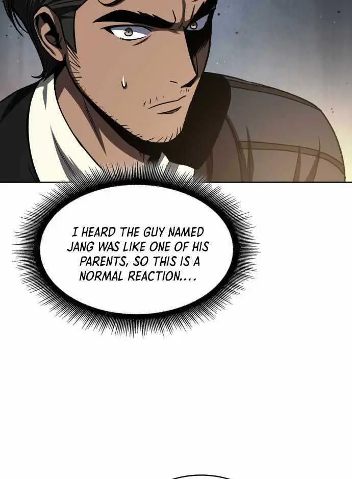 Nano Machine Chapter 91 Page 19