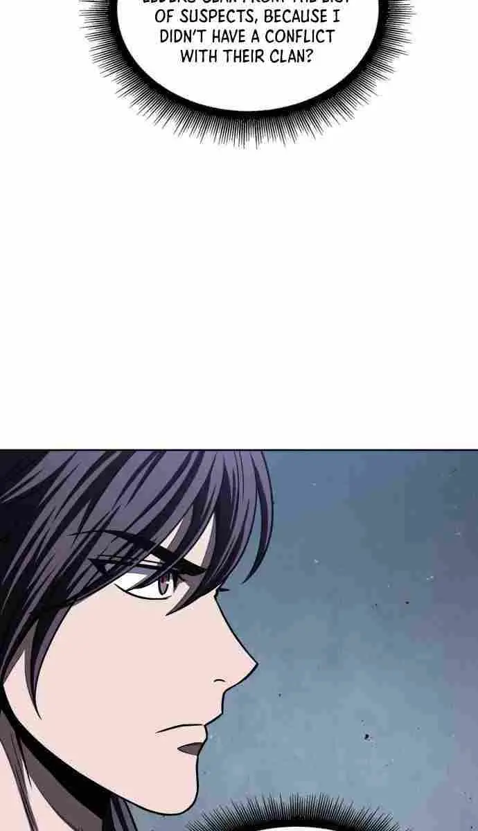 Nano Machine Chapter 91 Page 22