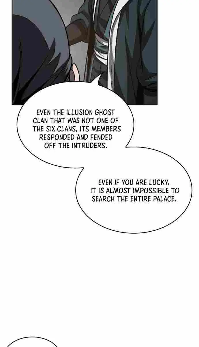 Nano Machine Chapter 91 Page 25